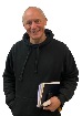 Lancashire South Tile Doctor